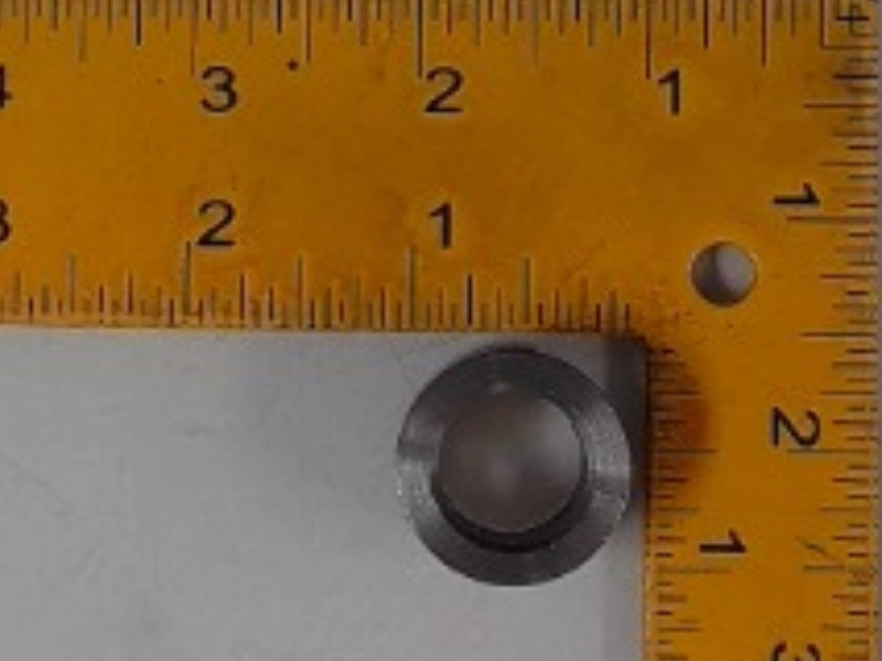 3C081-29880 Spacer for KUBOTA