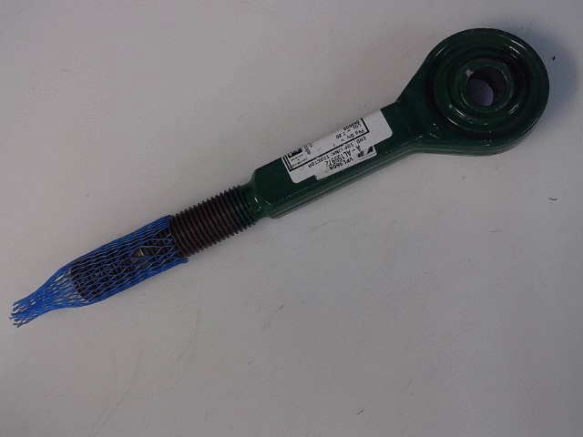A-AL159972 Center Link for JOHN DEERE