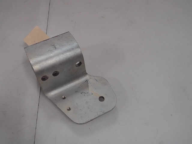 163051 Engine Carrier for GEHL MANITOU
