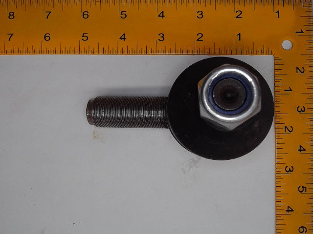 A-5109553 Tie Rod End for JOHN DEERE