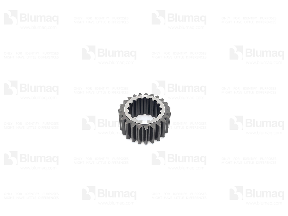 213-8740 Pinion for CATERPILLAR
