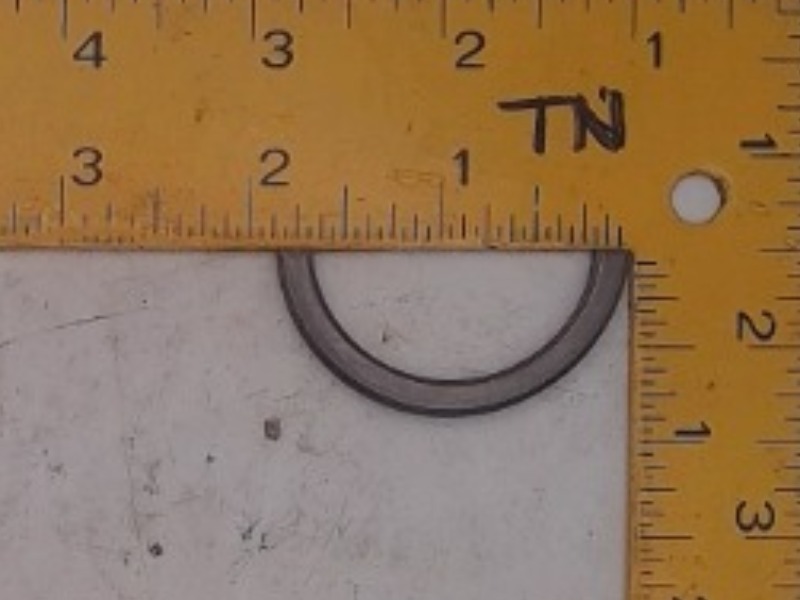 TC402-13350 Collar for KUBOTA