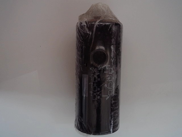 J329289 Filter Suitable 3i2113