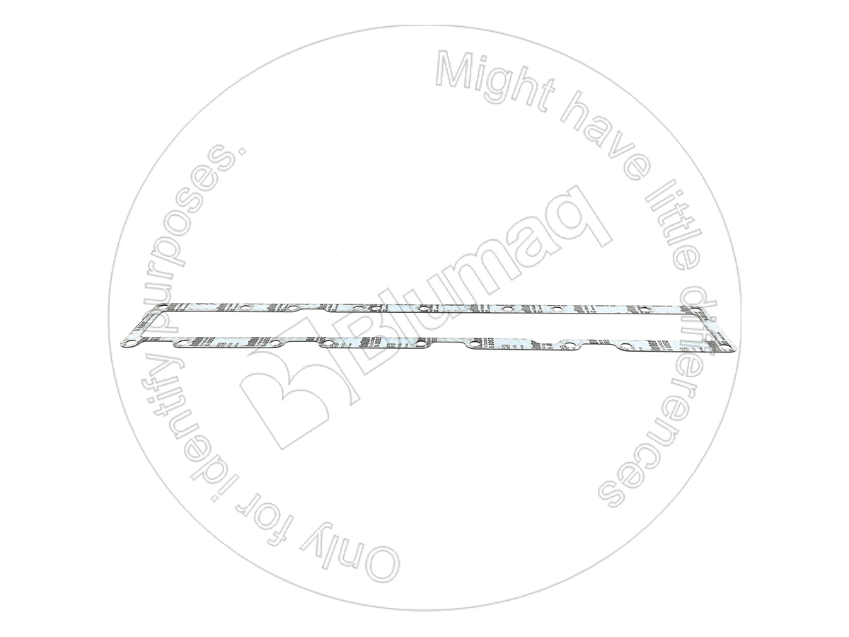 CSJ936993 Gasket