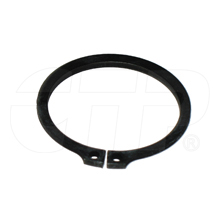6V8344 Ring-retaining for CATERPILLAR