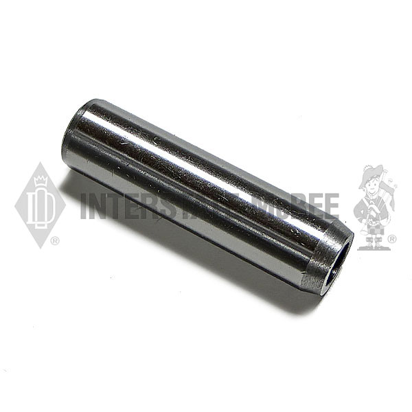 M-1824646C1 Guide - Valve
