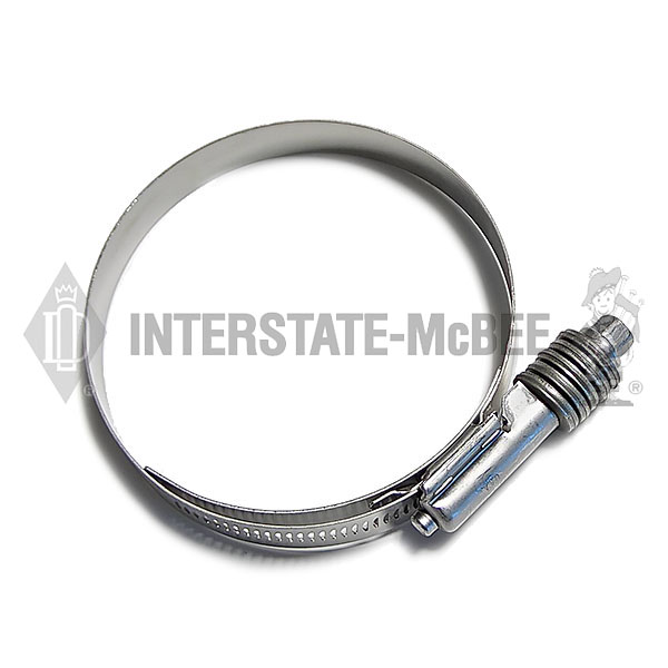 M-3637289 Clamp - Hose
