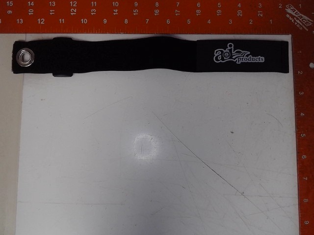 A-CS2838 JOHN DEERE Strap