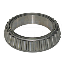 5D6297 Cone