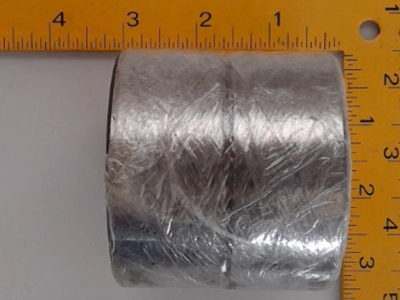 D127167 CASE Bushing