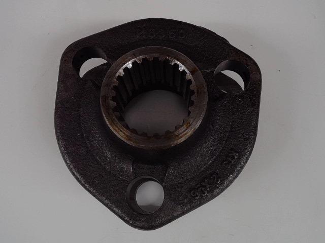 36330-48340 Support