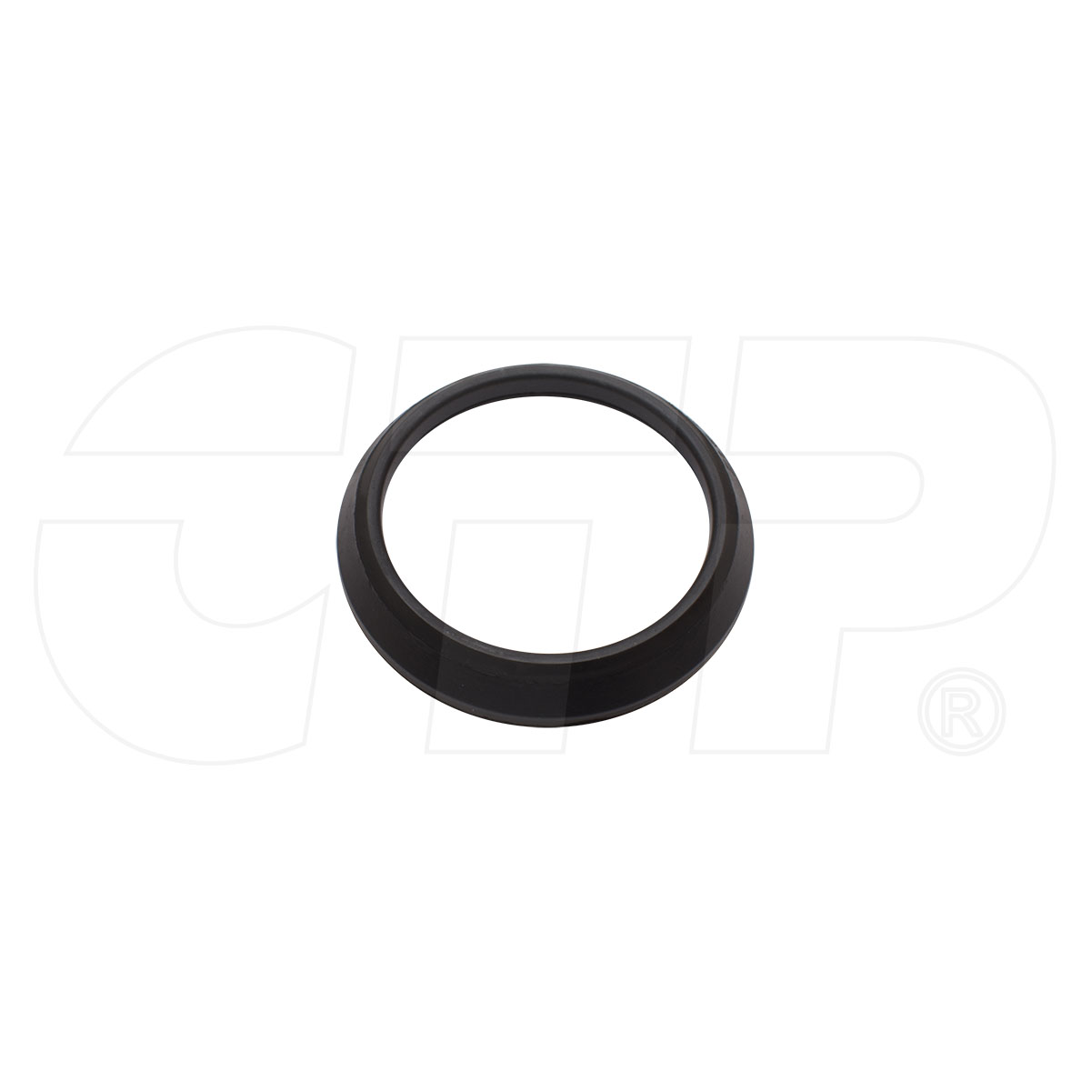14Y-30-18150 Seal for KOMATSU