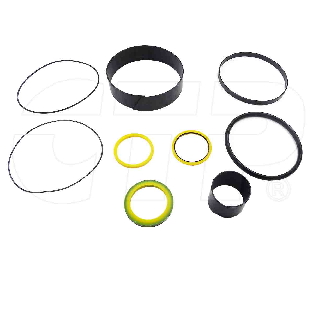 2450605 Seal Kit for CATERPILLAR