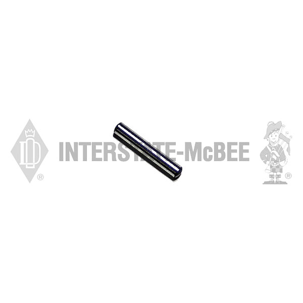 M-1S5440 Dowel Pin for INTERSTATE MCBEE