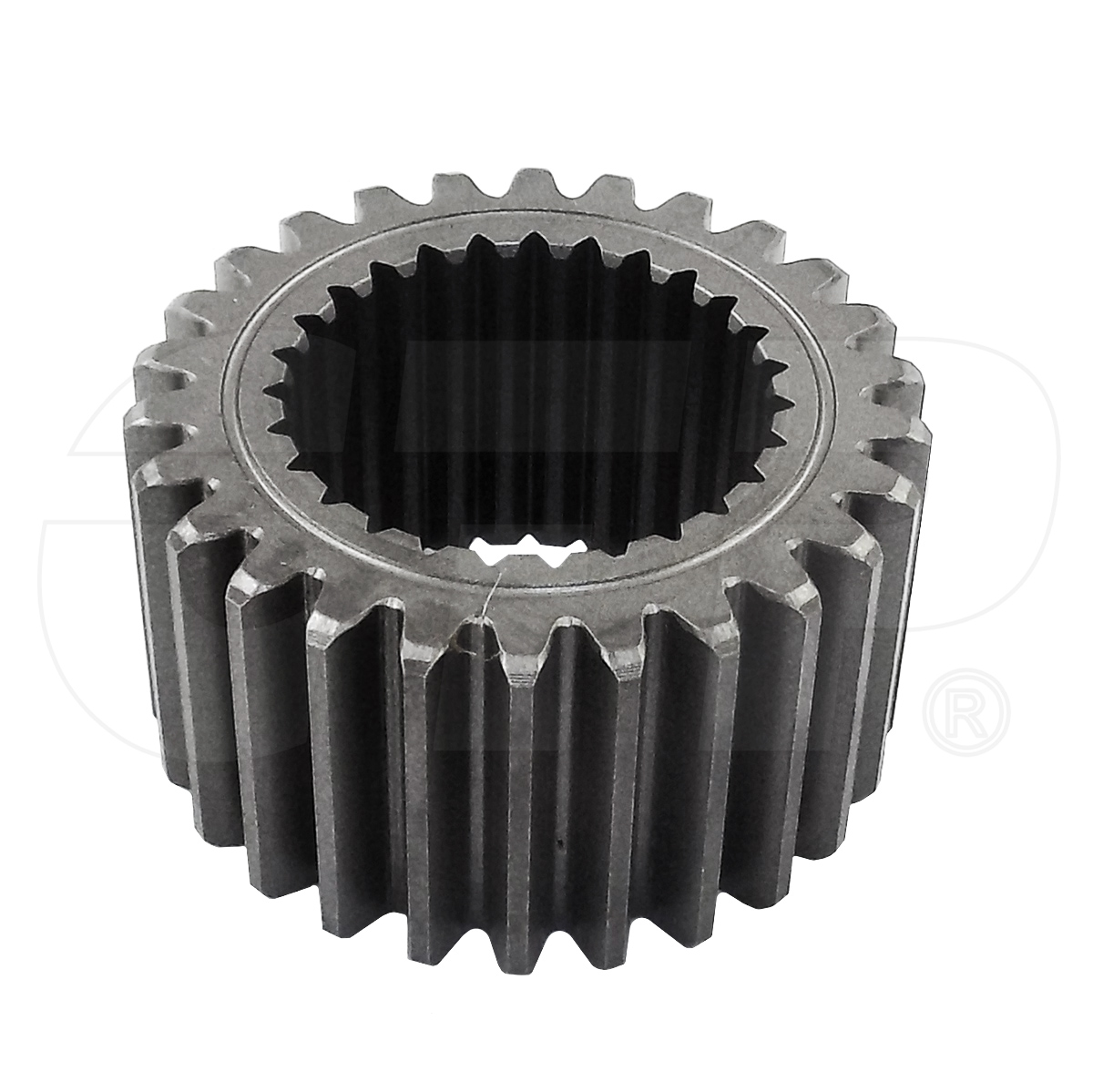 14X-15-22211 Gear for KOMATSU