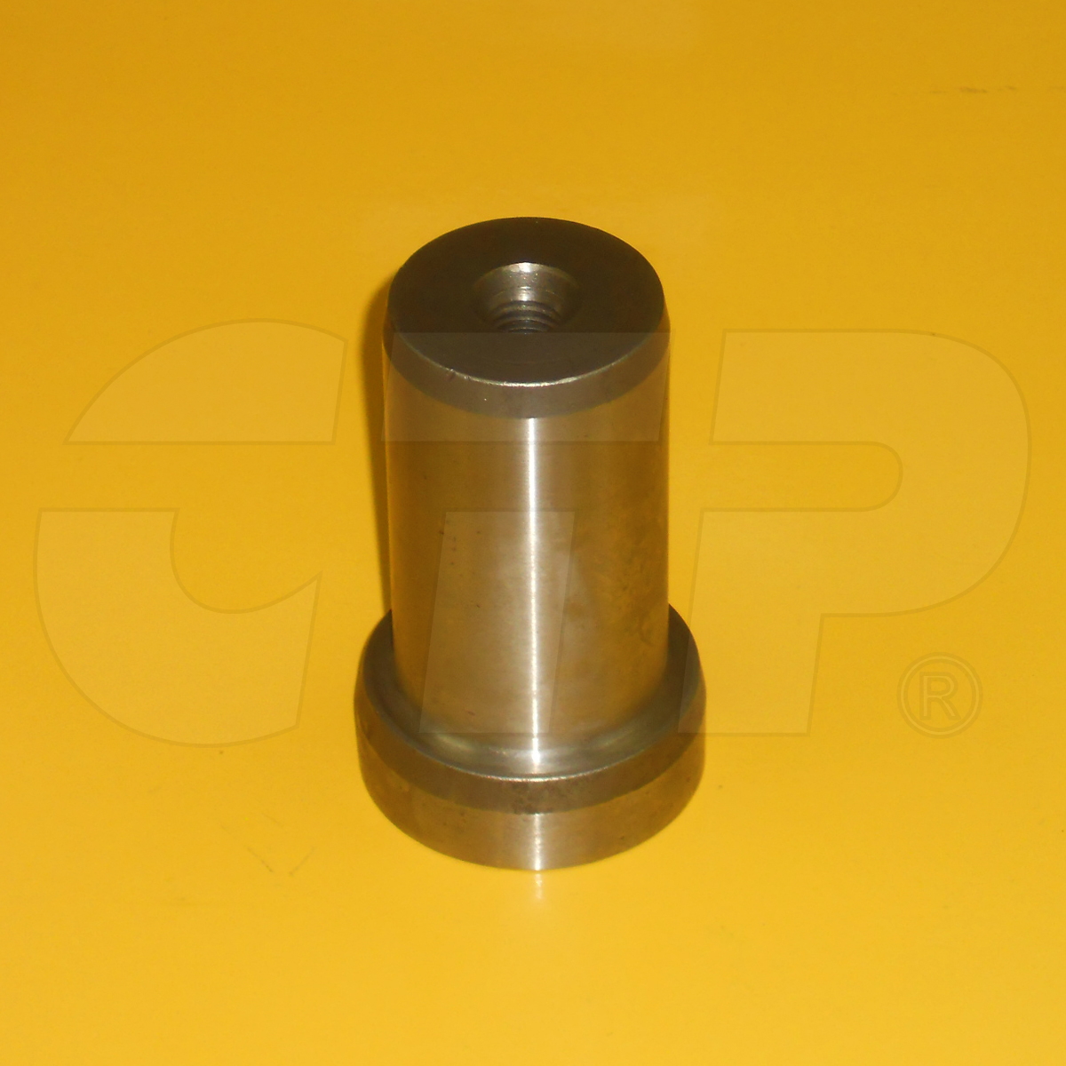 8G3971 Shaft for CATERPILLAR