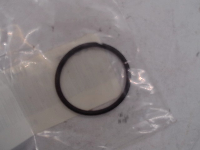 70930729 O-ring for AGCO