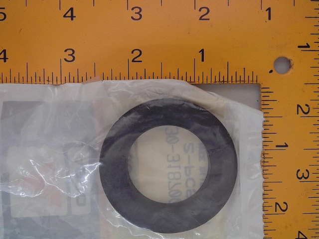 30-3187004 Seal for AGCO