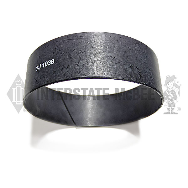 M-7J1938 Seal - U-cup for INTERSTATE MCBEE