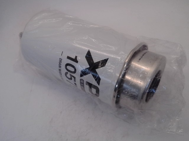 105795 Filter for GEHL MANITOU