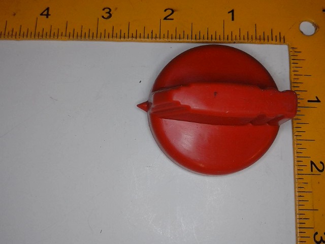 951-11302 Knob for CUB CADET