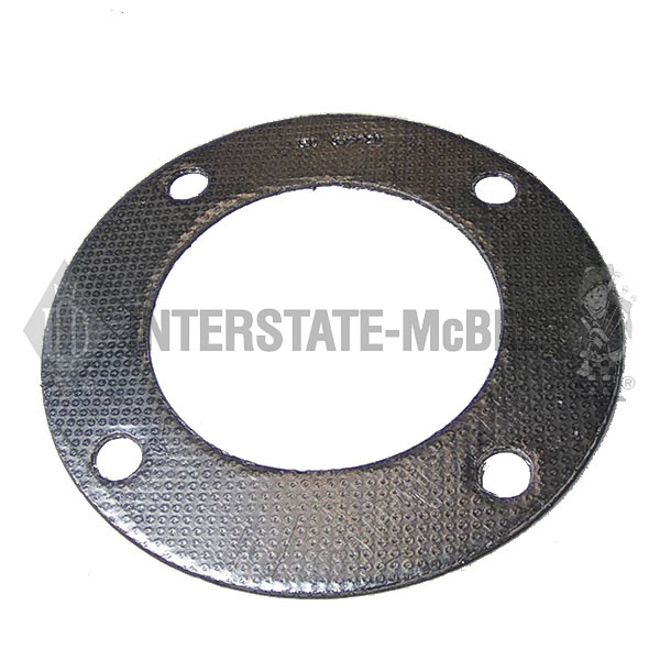 M-5L3772 Gasket for INTERSTATE MCBEE