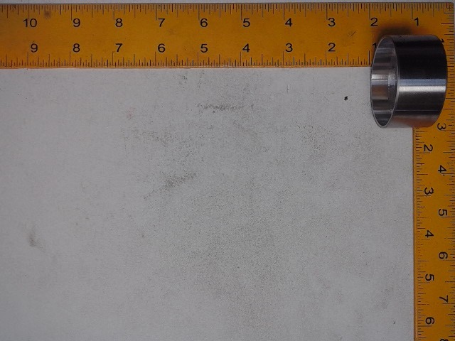 436-1078 Bearing