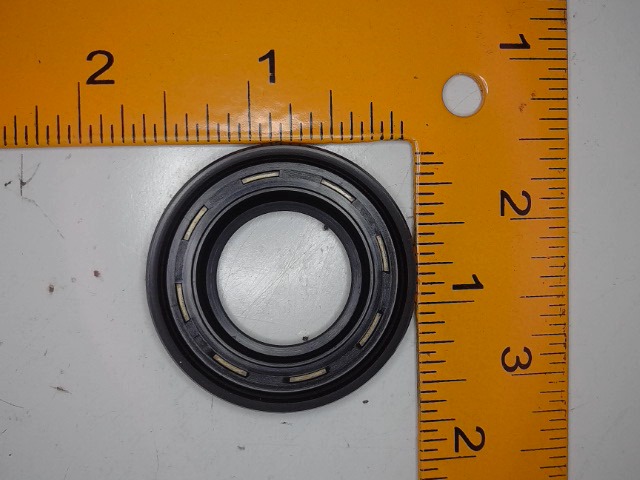 PM02C01430D1 Seal