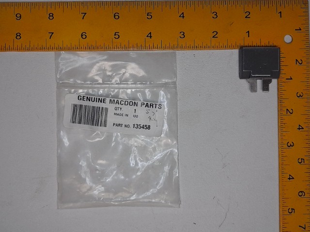 135458 Fuse