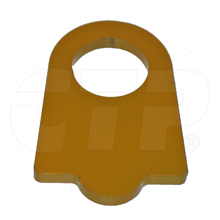 9D9797 Lock for CATERPILLAR