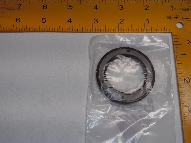 CH168-7319 Seal for AGCO