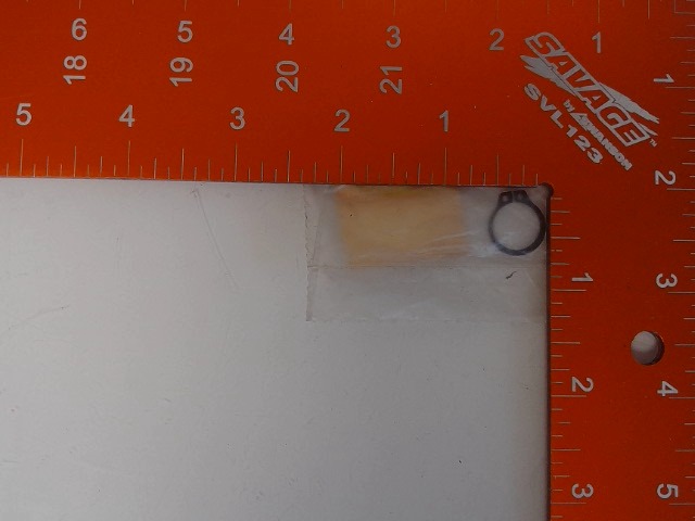960290 Ring