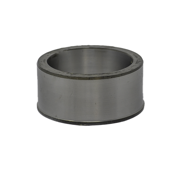 D151059 Bushing