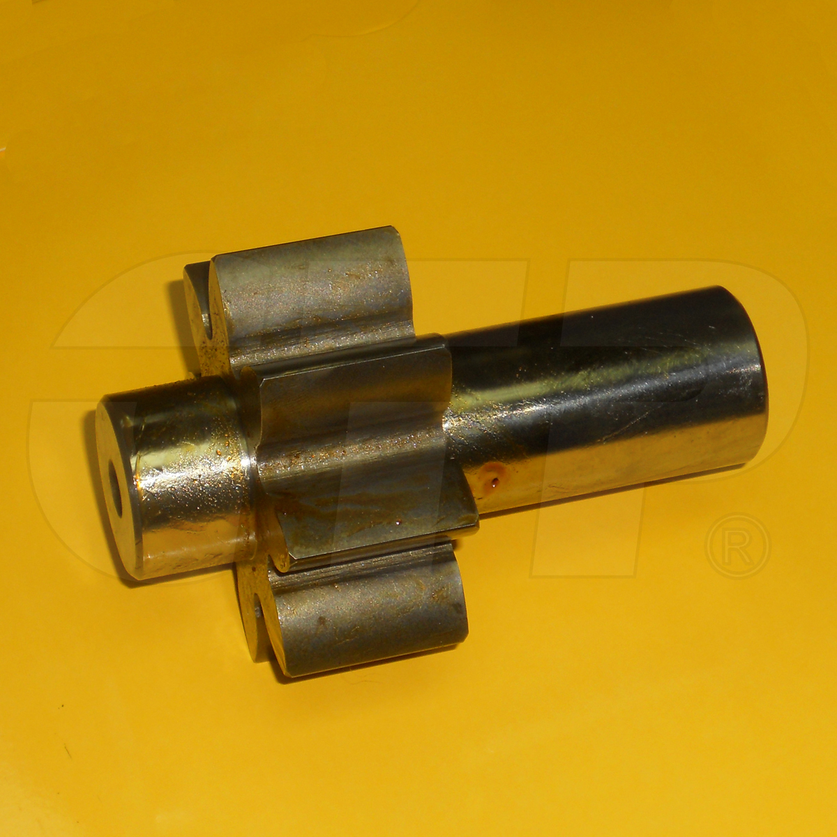 7G2244 Gear As-oil Pump 8 Teeth