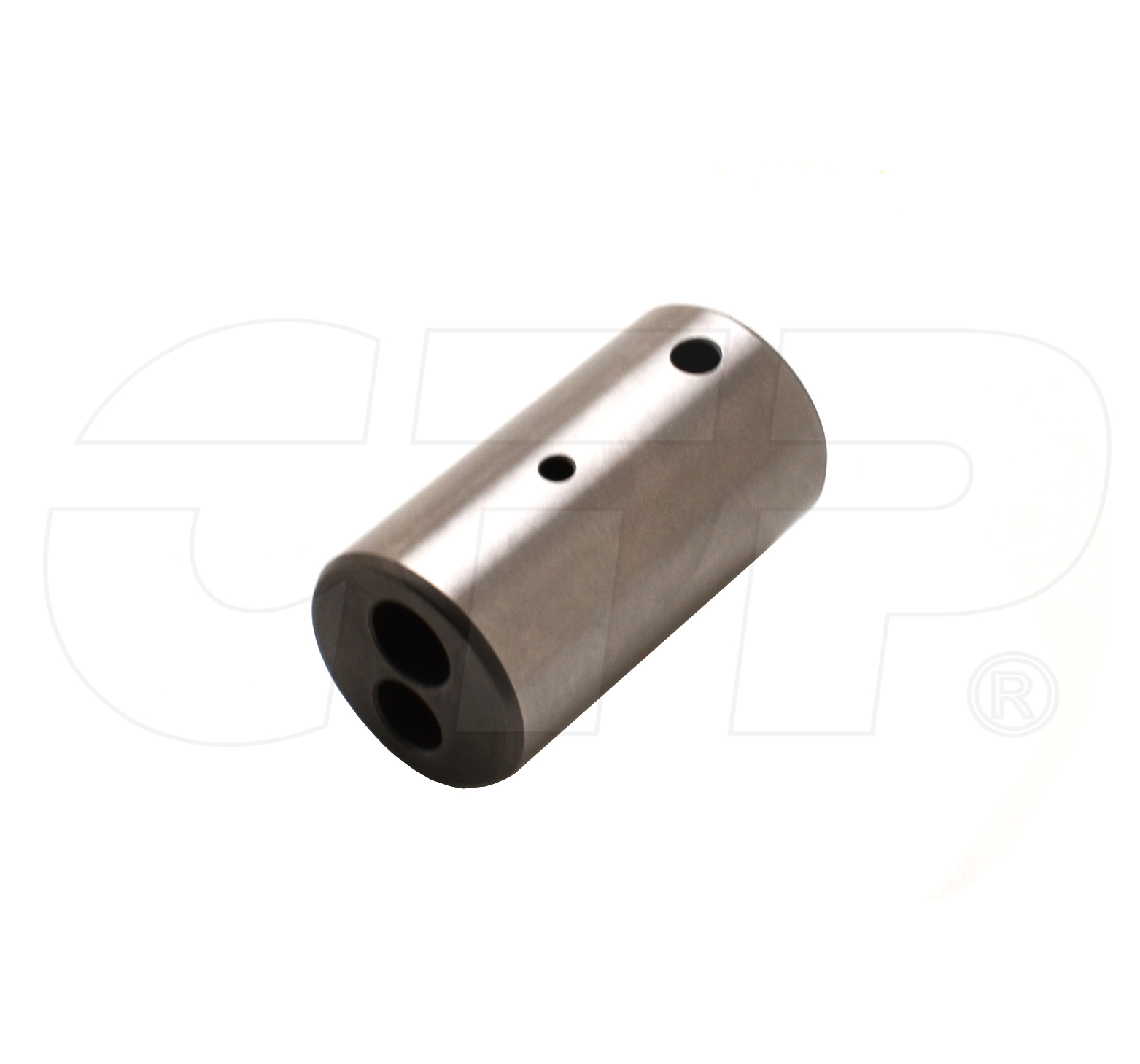 5M6198 Shaft Planet for CATERPILLAR