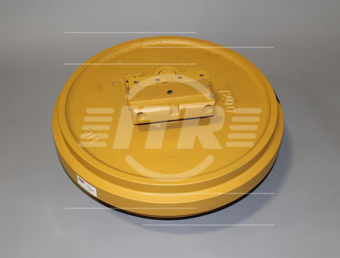 ID536 Idler Grp 450g for CATERPILLAR