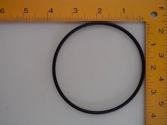87016952 Seal O-ring