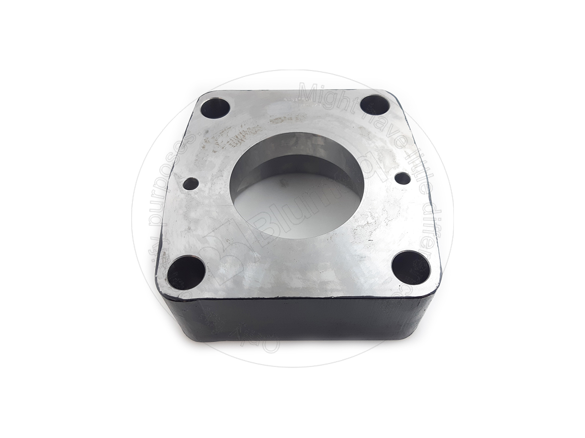 261-4673 Adapter