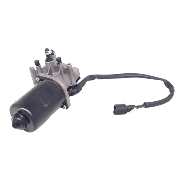 3T-0189 Wiper Motor for CATERPILLAR