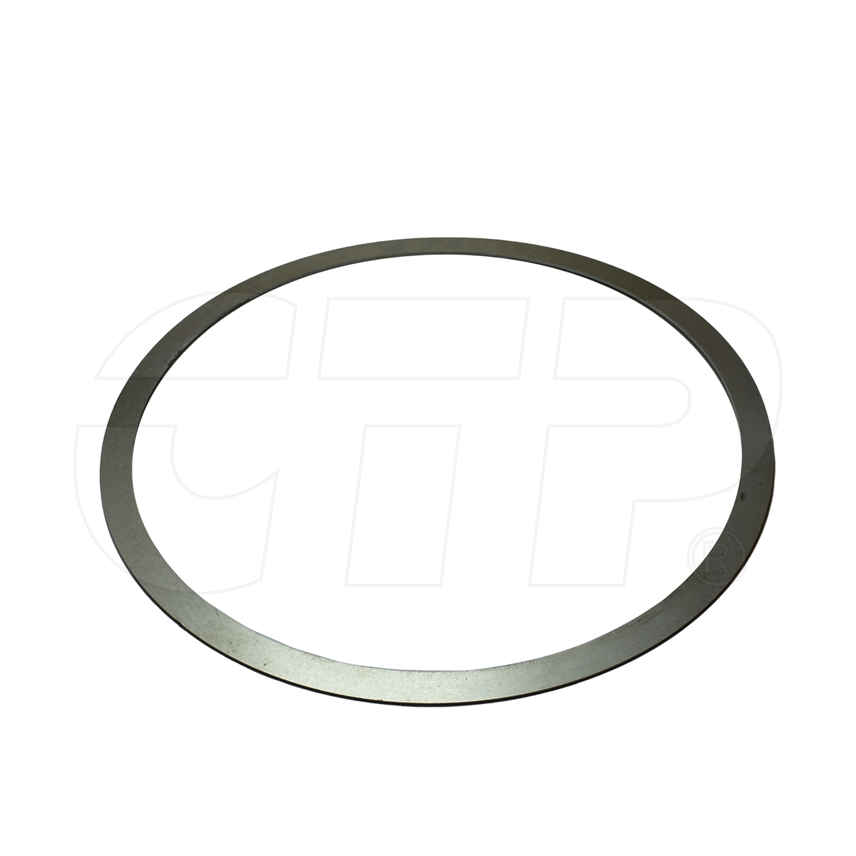 7Y0754 Shim 1.6-mm Thk for CATERPILLAR