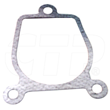 7W5735 Gasket-ctp for CATERPILLAR