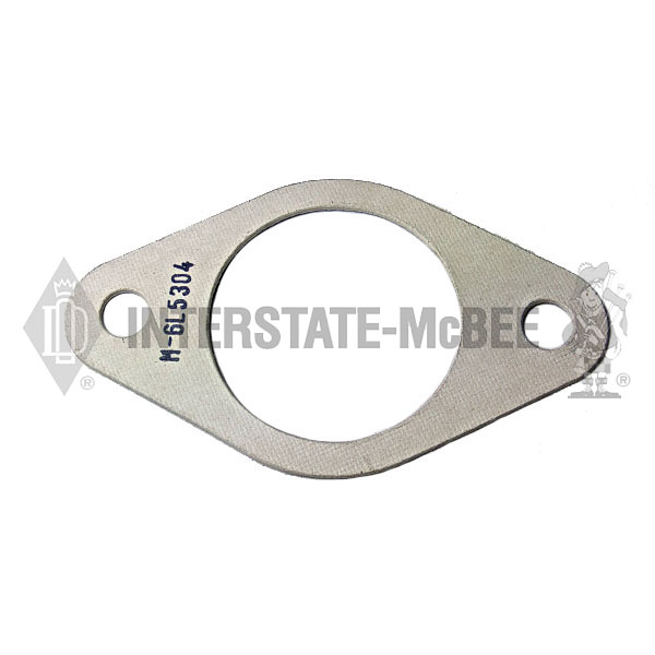 M-6L5304 Gasket for INTERSTATE MCBEE