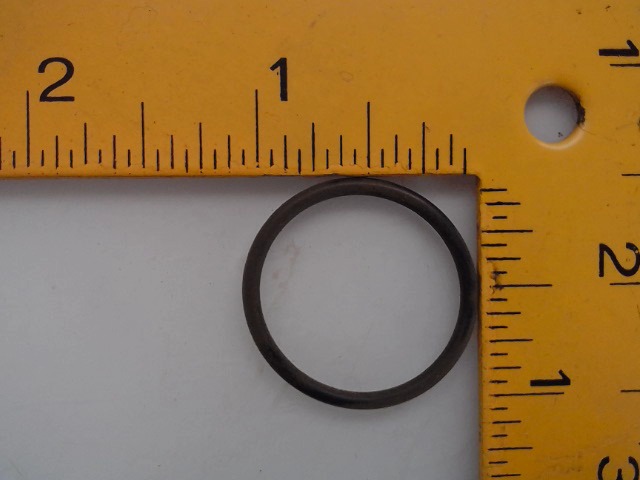 196701 O-ring for GEHL MANITOU