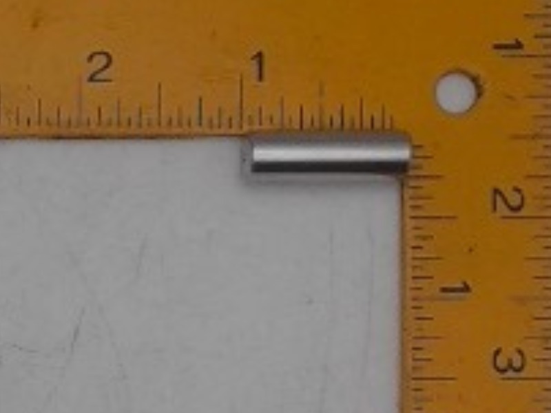 RC441-51173 Orifice