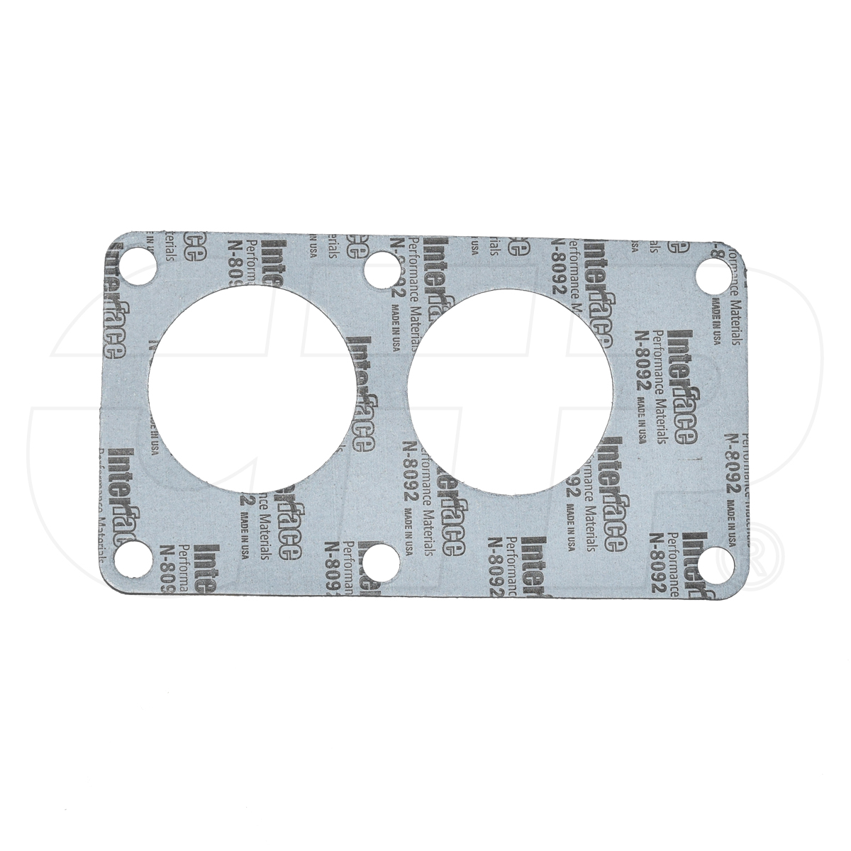 6240-11-6470 Gasket-ctp