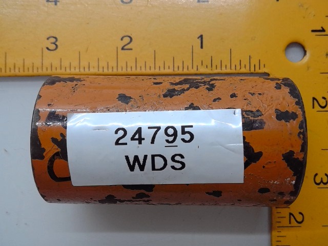 24795 Bushing