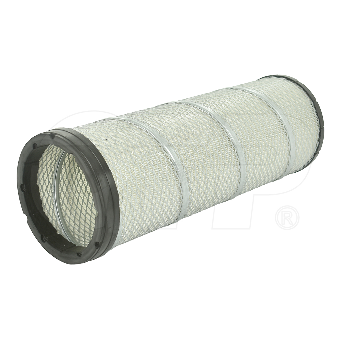 600-185-6120 Element,inner for CATERPILLAR