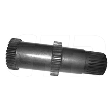 5M3474 Shaft for CATERPILLAR