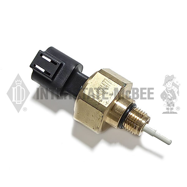 M-4921477 Sensor - Press And Temp