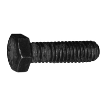 204-0712 Bolt for CATERPILLAR
